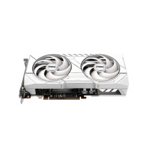 Sapphire Radeon RX 9060 XT...