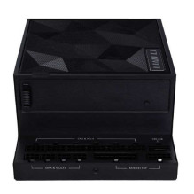Lian Li EDGE GOLD1200 1200W...
