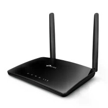 Tp-Link Archer MR202 4G Dual-Band 750Mbps