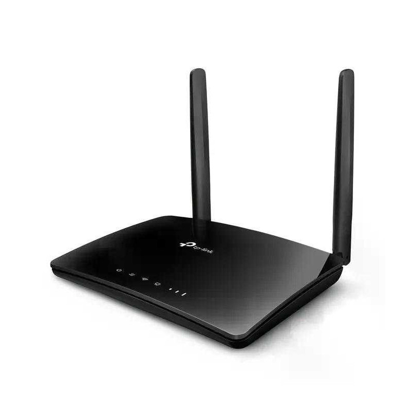 Tp-Link Archer MR202 4G Dual-Band 750Mbps