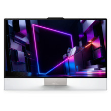 AIO Lenovo Joga AIO 32IPH11 31,5 CU X7 358H / 32GB / 2TBSSD / W11 Pro