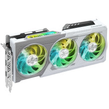 ASRock Radeon RX 9060 XT...