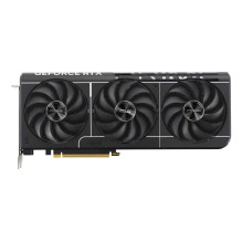 „Asus GeForce RTX 5070 Ti...