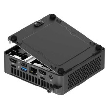 Asus NUC 15 Pro Slim 235H...