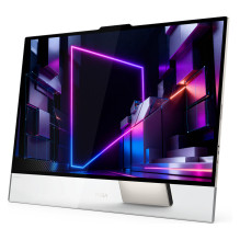 AIO Lenovo Joga AIO 32IPH11 31,5 CU X7 358H / 32GB / 2TBSSD / W11 Pro