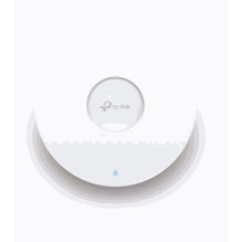 Tp-Link WRL EAP653 UR AX3000
