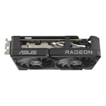 „Asus Radeon RX 9060 XT“...