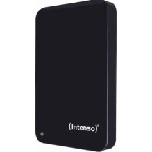 Intenso 6023690 1TB...