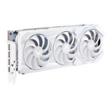 „PowerColor Radeon RX 9070...