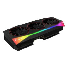 XFX XFX Radeon RX 9070 XT...
