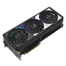 „Asus GeForce RTX 5070 ROG...
