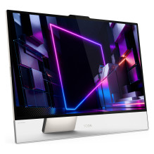 AIO Lenovo Joga AIO 32IPH11 31,5 CU X7 358H / 32GB / 2TBSSD / W11 Pro