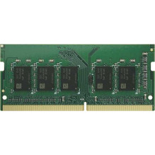 Synology 8GB DDR4 ECC...