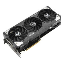 Asus GeForce RTX 5060 Ti TUF Gaming OC 16GB GDDR7 128bit