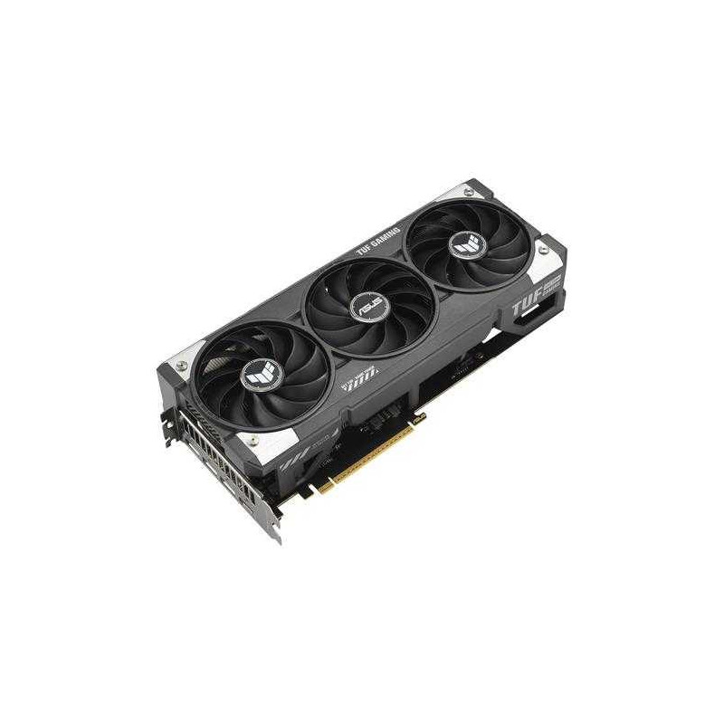 Asus GeForce RTX 5060 Ti TUF Gaming OC 16GB GDDR7 128bit