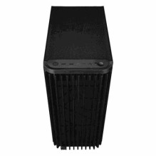 Asus ProArt PA401 Wood...