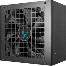 Deepcool PN650D 650W Gold ATX