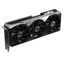 Acer Radeon RX 9070 Nitro...