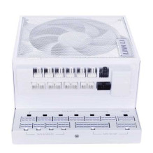 Lian Li EDGE GOLD1200 1200W...