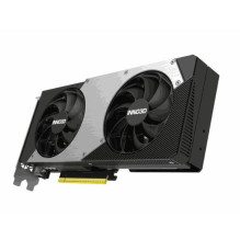 „Inno3D GeForce RTX 5060 Ti...