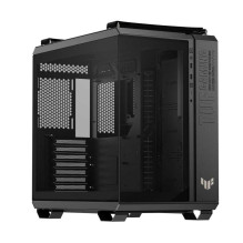 ASUS TUF GAMING GT502...