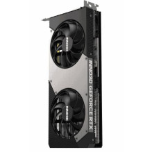 Inno3D GeForce RTX 5060 Ti...