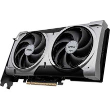 MSI GeForce RTX 5060 Ti...