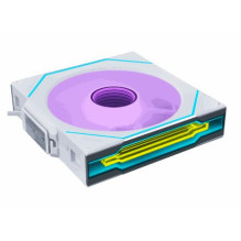 Lian Li Uni Fan SL-INF...