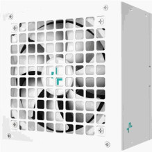 Deepcool PL650D 650W Bronze...