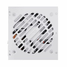 Seasonic CORE GX 850 850W...