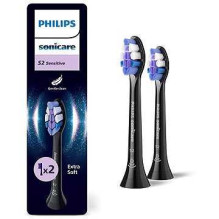 Philips HX6052 / 88