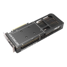 „Asus GeForce RTX 5060 Ti...