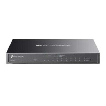 Tp-Link Switch Omada...