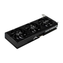 „Gainward GeForce RTX 5060...
