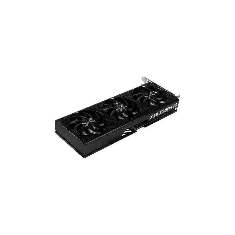 Gainward GeForce RTX 5060 Ti Python III 16GB GDDR7 128bit