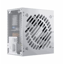 Seasonic CORE GX 750W White