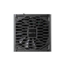 Chieftec Vega M Series...