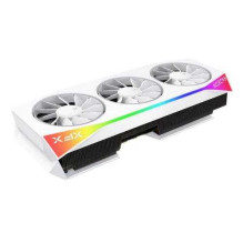 XFX Radeon RX 9070 XT...
