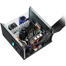 Deepcool PN750D 750W Gold...