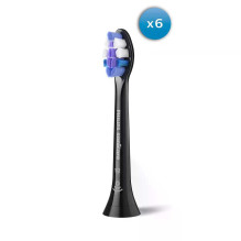 Philips HX6056 / 88