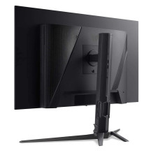 Acer Predator...
