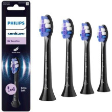 Philips HX6054 / 88