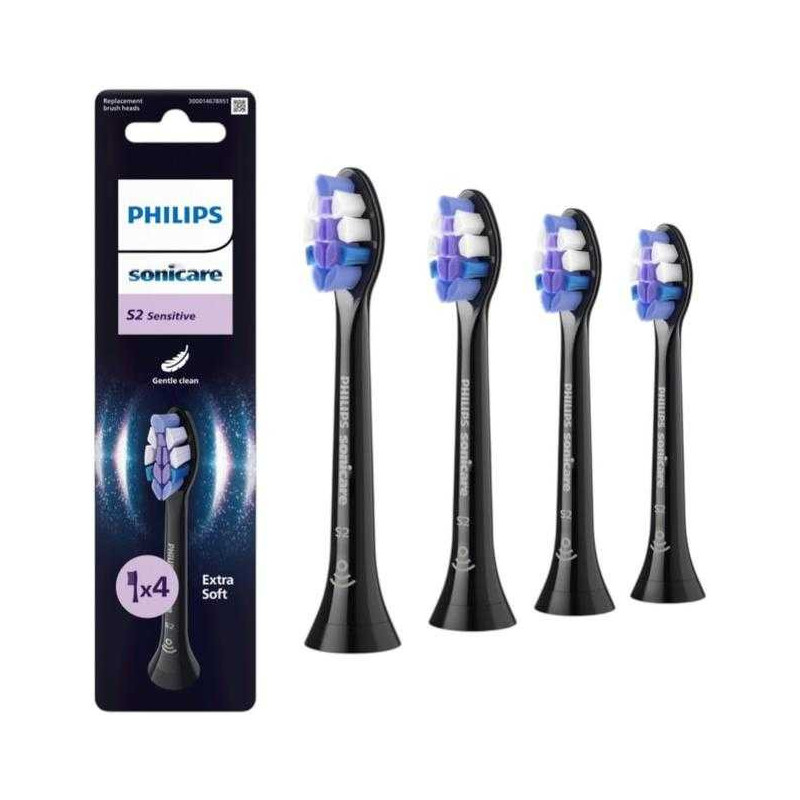 Philips HX6054 / 88