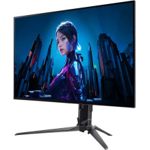Acer Predator X27UF3...