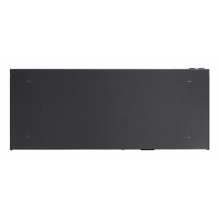 Tp-Link Switch Omada...