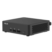 Asus NUC 15 Pro Slim 100U...
