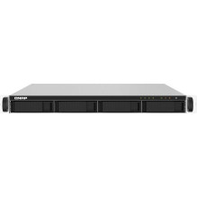 QNAP TS-432PXU-2G 4-bay