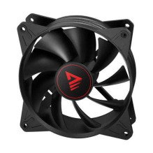 Savio Blade 120mm 4-pin Black