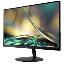 Acer SA322QAbi 31.5" IPS 16:9
