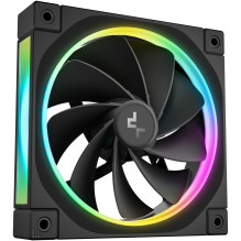 „Deepcool“ korpuso...